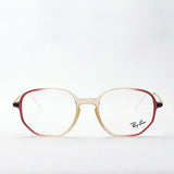 GAJAS RAY-BAN Ray-Ban RX7152 5793