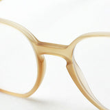 GAJAS RAY-BAN Ray-Ban RX7152 5793