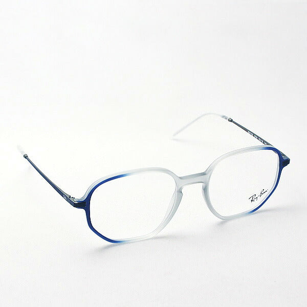 射线玻璃杯Ray-Ban RX7152 5794