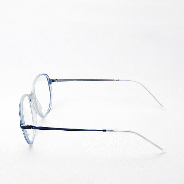 射线玻璃杯Ray-Ban RX7152 5794