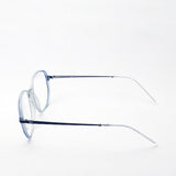 Gafas ray-ban ray-ban rx7152 5794