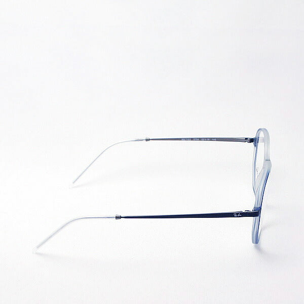 射线玻璃杯Ray-Ban RX7152 5794