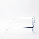 Gafas ray-ban ray-ban rx7152 5794