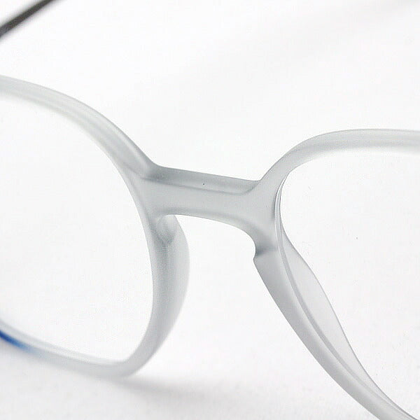 射线玻璃杯Ray-Ban RX7152 5794