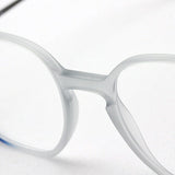 Gafas ray-ban ray-ban rx7152 5794