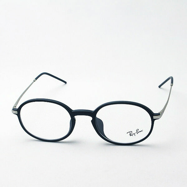 射线玻璃杯Ray-Ban RX7153F 5364