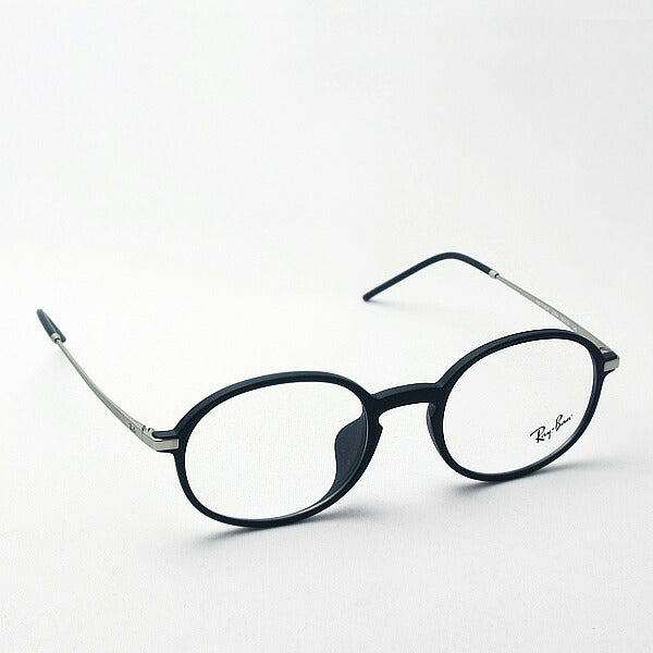 射线玻璃杯Ray-Ban RX7153F 5364