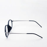 GAJAS RAY-BAN Ray-Ban RX7153F 5364