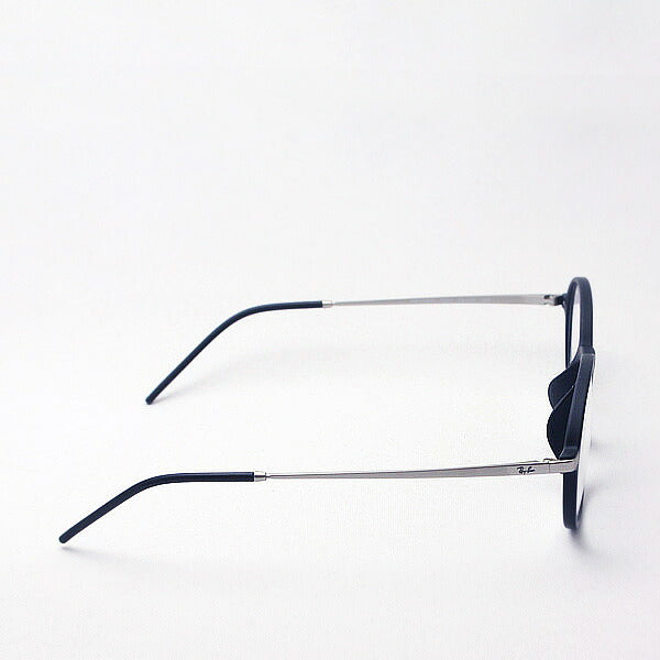 射线玻璃杯Ray-Ban RX7153F 5364