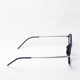 GAJAS RAY-BAN Ray-Ban RX7153F 5364