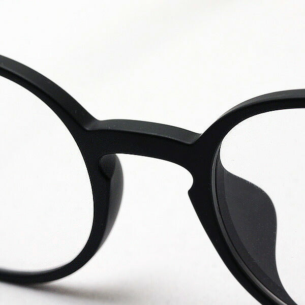射线玻璃杯Ray-Ban RX7153F 5364
