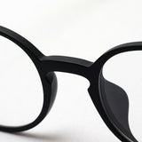 GAJAS RAY-BAN Ray-Ban RX7153F 5364