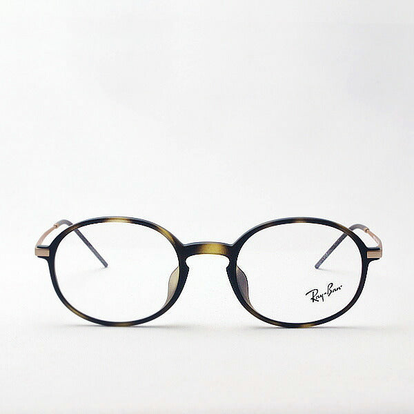 射线玻璃杯Ray-Ban RX7153F 5365