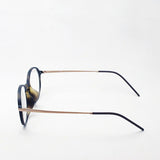 レイバン メガネ Ray-Ban RX7153F 5365