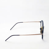 レイバン メガネ Ray-Ban RX7153F 5365