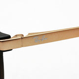 レイバン メガネ Ray-Ban RX7153F 5365