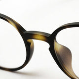 レイバン メガネ Ray-Ban RX7153F 5365