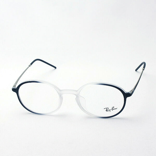 射线玻璃杯Ray-Ban RX7153F 5789