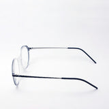 Glasias Ray-Ban Ray-Ban RX7153F 5789