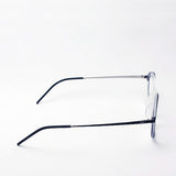 Glasias Ray-Ban Ray-Ban RX7153F 5789