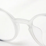 Glasias Ray-Ban Ray-Ban RX7153F 5789