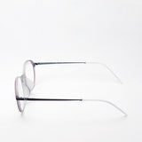 Gafas ray-ban ray-ban rx7153f 5792