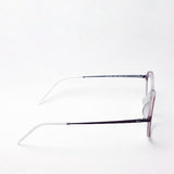 Gafas ray-ban ray-ban rx7153f 5792