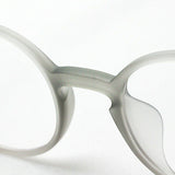 Gafas ray-ban ray-ban rx7153f 5792