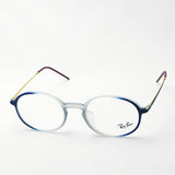 GAJAS RAY-BAN Ray-Ban RX7153F 5821