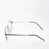 GAJAS RAY-BAN Ray-Ban RX7153F 5821