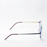 GAJAS RAY-BAN Ray-Ban RX7153F 5821