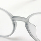 GAJAS RAY-BAN Ray-Ban RX7153F 5821