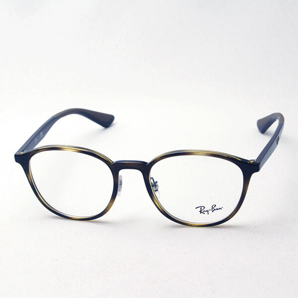 Ray-Ban眼镜Ray-Ban RX7156 2012