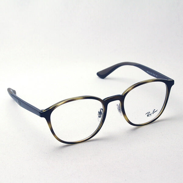 Ray-Ban眼镜Ray-Ban RX7156 2012