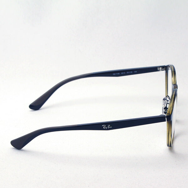 Ray-Ban眼镜Ray-Ban RX7156 2012