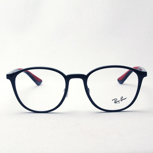 射线玻璃杯Ray-Ban RX7156 5795