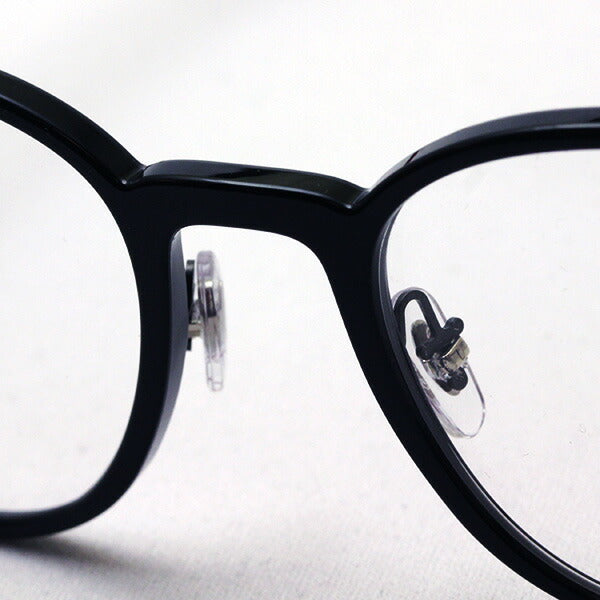 射线玻璃杯Ray-Ban RX7156 5795