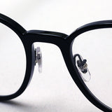 Gafas ray-ban ray-ban rx7156 5795