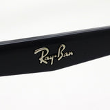 Gafas ray-ban ray-ban rx7156 5796