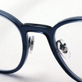 Gafas ray-ban ray-ban rx7156 5796