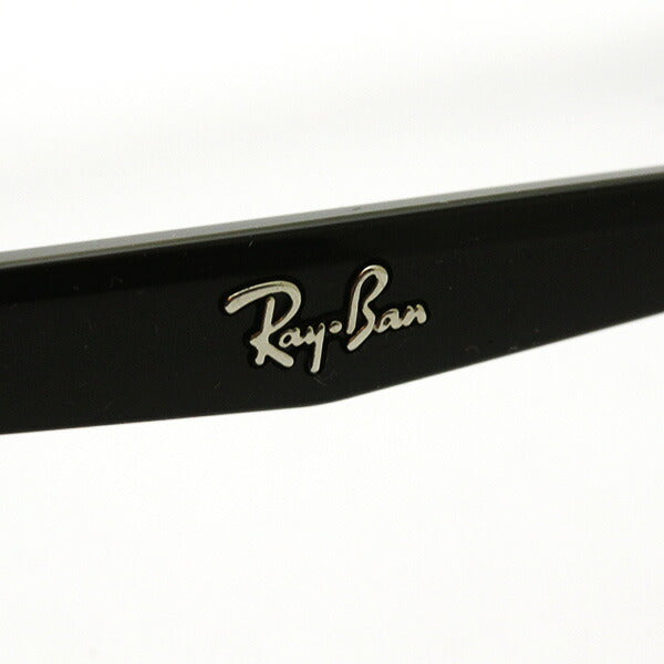 射线玻璃杯Ray-Ban RX7156 5841