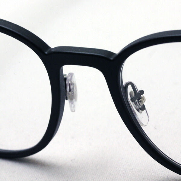 射线玻璃杯Ray-Ban RX7156 5841