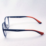 レイバン メガネ Ray-Ban RX7156 5842