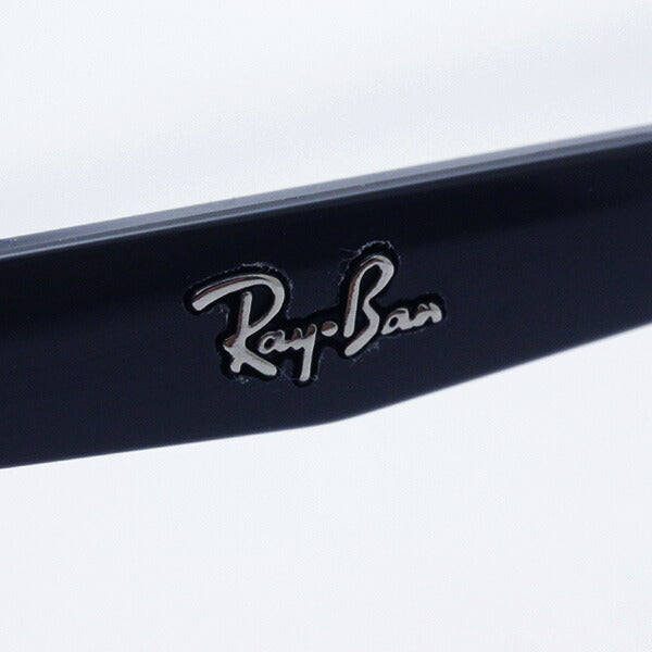 レイバン メガネ Ray-Ban RX7156 5842