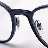 レイバン メガネ Ray-Ban RX7156 5842