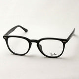 レイバン メガネ Ray-Ban RX7159F 2000