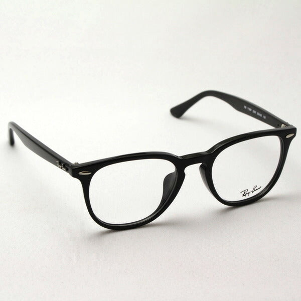 Gafas ray-ban ray-ban rx7159f 2000