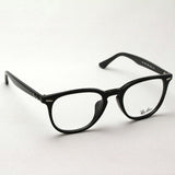 レイバン メガネ Ray-Ban RX7159F 2000