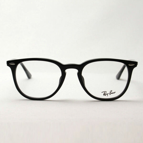 Gafas ray-ban ray-ban rx7159f 2000