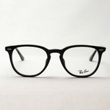 レイバン メガネ Ray-Ban RX7159F 2000